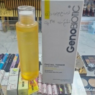 تونرصورت (تنظیم کننده چربی وبراقیت)گریپ فروت برگ موسبز استرالیایی