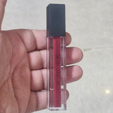 رژ مایع 206بلک نارس