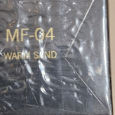 کرم پودرمیچانو شمارهMF01 وMF02وMF03وMF04وMF05