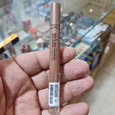 رژ مدادی شماره315میچانو