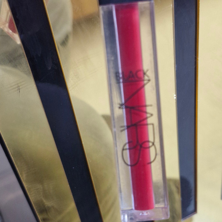 رژ مایع 217نارس