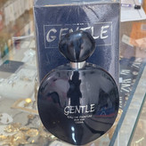 ادکلن 100 میل باراکات رژ GENTLE