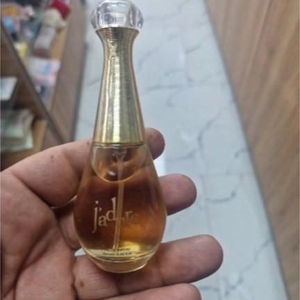 ادکلن 30میلiadure